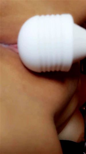0:04:39から視聴