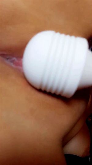 0:05:14から視聴
