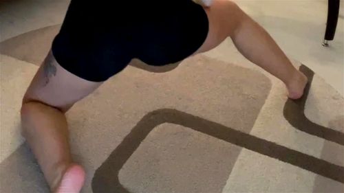 Xxlika porn video – Desire's Descent, Falling into Erotic Depths. 🌑