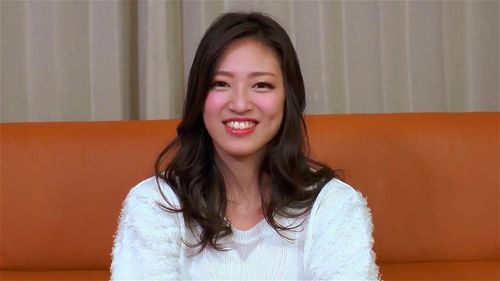 【無】Debut Vol.47 ～21歳の経験値～ パート1