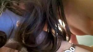 AV Shirohame thumbnail