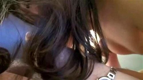 夢の中でめっちゃセックス