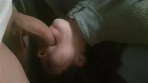 Watch from 0:02:43