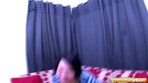Watch from 0:02:11