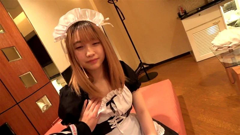 「美少女 らの②」バレたら即削除のガチ現役アイドル × メイド 大量のおもちゃで限界までイカせた結果… 「美少女 らの②」バレたら即削除のガチ現役アイドル × メイド 大量のおもちゃで限界までイカせた結果…