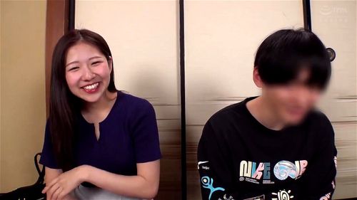 サウナでのセックス エロ動画 - SpankBang
