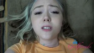 Watch from 0:12:26