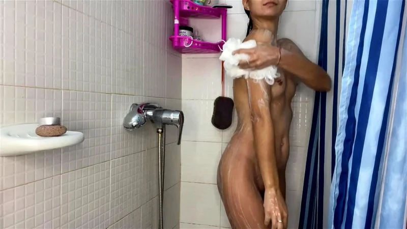 Anal and Oral Exploration, Journeying into Intimacy. 🍆 Anal and Oral Exploration, Journeying into Intimacy. 🍆
