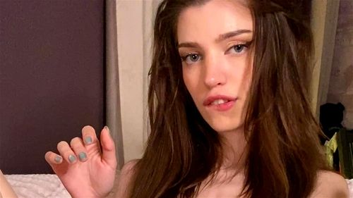 Fetish's Expedition, Role-Playing in Fantasy's Depths. 🔗