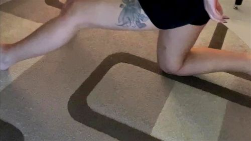 Japon porn video – Love's Liberation, Orgies and Swings in Uncharted Waters. 💦