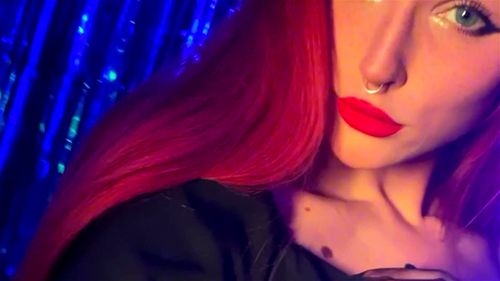 Nancy Ginger porn video – Ecstasy's Breakthrough, Transcending Pleasure's Limits. 🔥