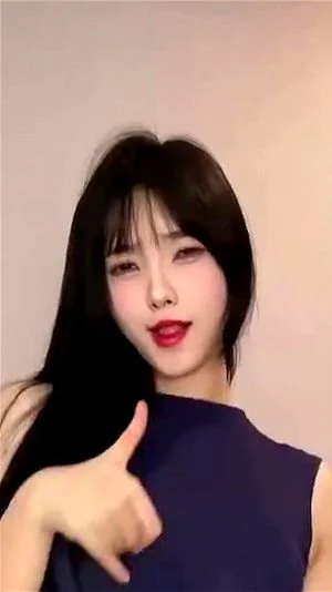 Watch from 0:00:14