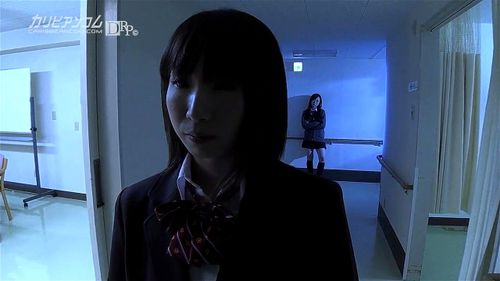 【無】黒魔術病棟第二区画 第二章 パート2