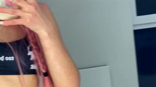 Lust's Expertise, Mastering Anal and Oral Techniques. 🍆