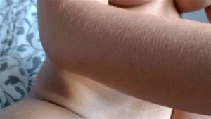 Watch from 0:03:24
