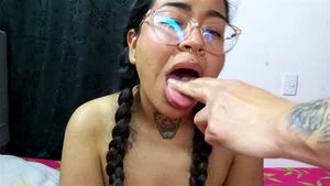 Watch from 0:05:50