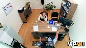 Watch from 0:06:59