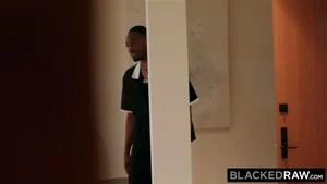 Watch from 0:02:45