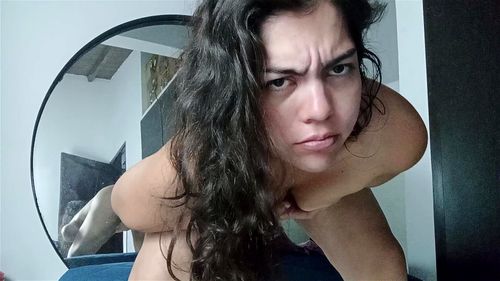 sexi masturbation sex