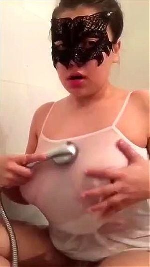 Watch from 0:03:47