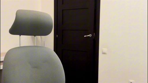 Hotbody porn video – The Edge of Control, BDSM's Thrilling Exploration. ⚡️