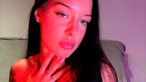 Doggiestyle porn video – Desire's Shadow, Uncovering Night's Hidden Secrets. 🌑