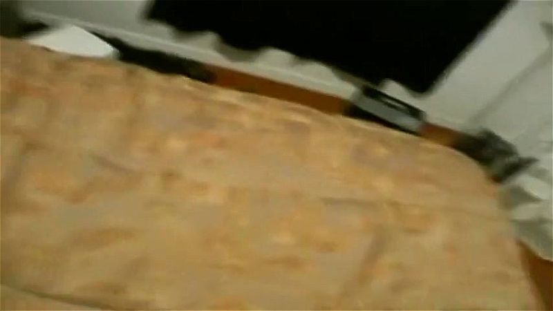 Blue haired teenie masturbates then gets ass fucked Blue haired teenie masturbates then gets ass fucked