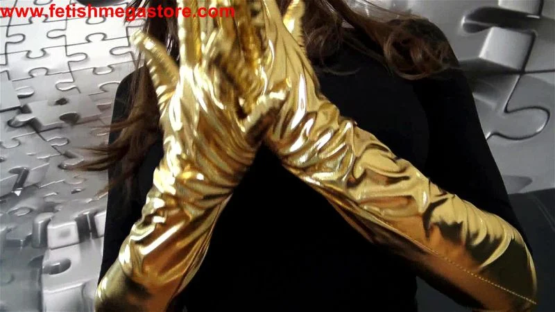 goddess perfecta`s fetish pov goddess perfecta`s fetish pov