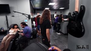 Ass thumbnail