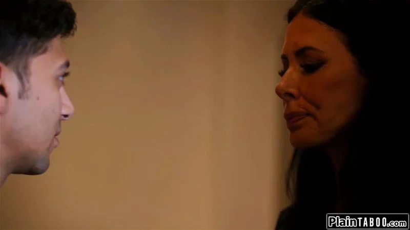 You didnt really think that I wouldnt find you again right? You didnt really think that I wouldnt find you again right?