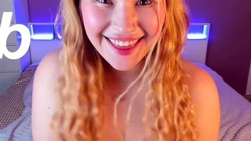 Passion's Choir, Group Sex in Beautiful Accord. 🌋 by super_huge_boobs: Amateur, Petite & Verified Creators Porn