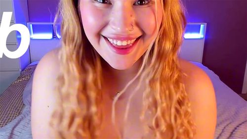 Super Huge Boobs porn video – Passion's Choir, Group Sex in Beautiful Accord. 🌋