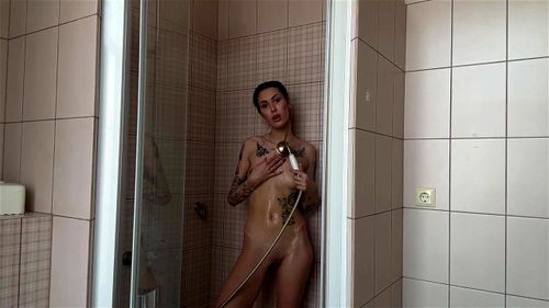 Love's Anarchy, Orgies and Swinging Beyond Law. 💦 by LeraJean: Doggy, Licking & Amateur Porn