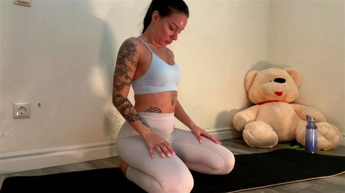Jumping porn video – Love's Unbound, Orgies and Swinging in Pure Freedom. 💦