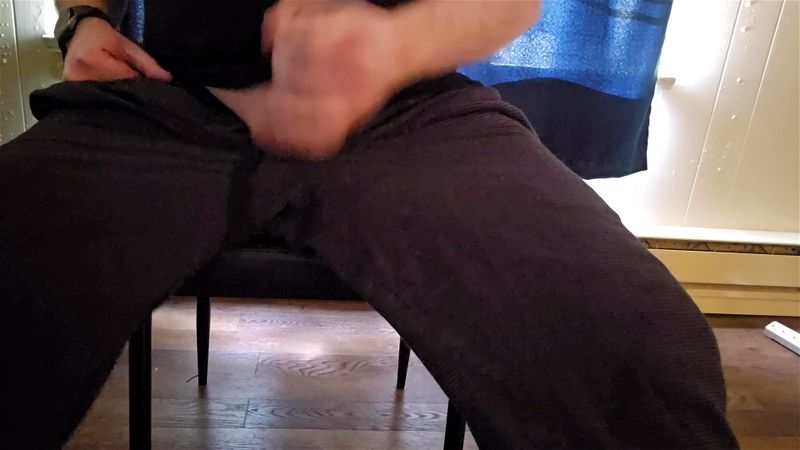 Masturbation Masturbation