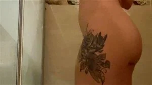Shower thumbnail