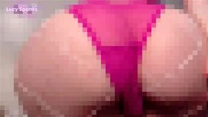 Favorites thumbnail