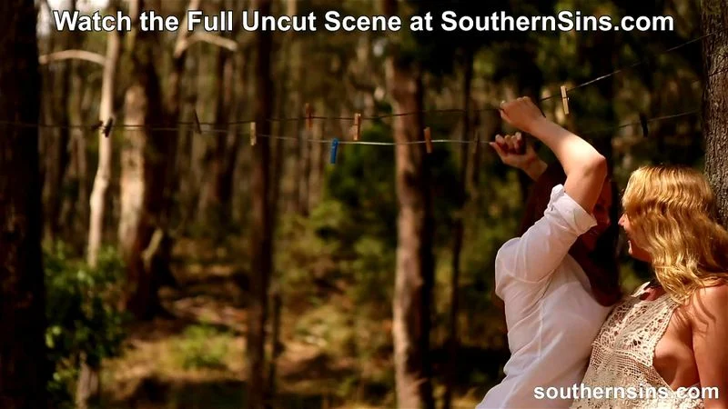 3 Aussies have Real Intense Orgasm at SouthernSins 3 Aussies have Real Intense Orgasm at SouthernSins