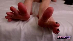 femboy sissy thumbnail