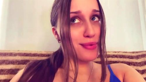 Anal and Oral Journey, Exploring Intimacy's Core. 🍆