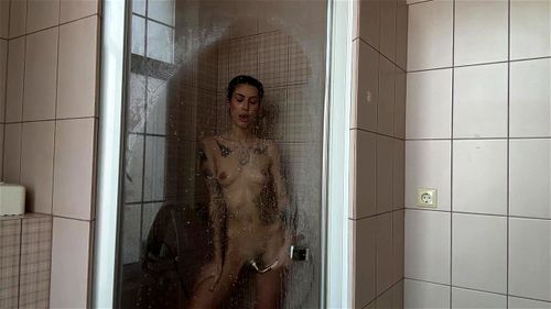 Fetish's Expedition, Role-Playing in New Territories. 🔗