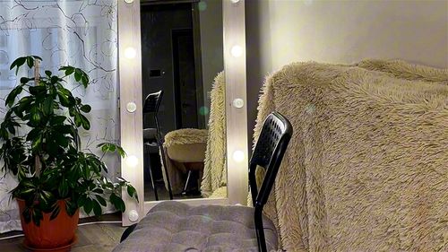 It porn video – Love's Rebellion, Swinging and Orgies in Defiance. 💦