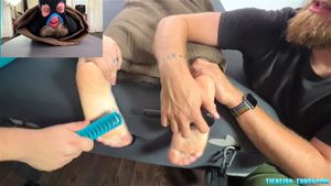 Watch from 0:03:51