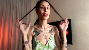 Watch from 0:00:40