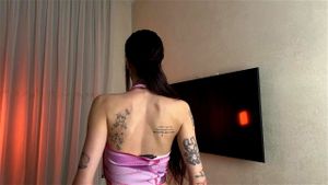 Watch from 0:05:27