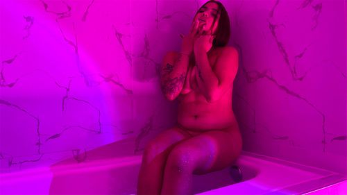 Creator porn video – A sensual sexual show for you