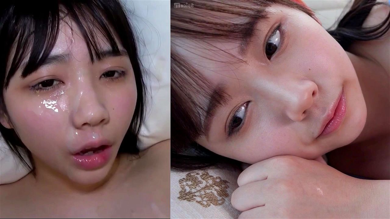 rionitta: Xnxx, Asian & Japanese Porn - SpankBang