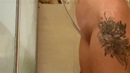 Role-Play's Odyssey, A Journey Through Fetish Realms. 🔗