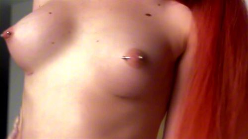 Nancy Ginger porn video – - How do you spend your free time?