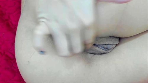 Slimy porn video – sexy ass y pov pussy